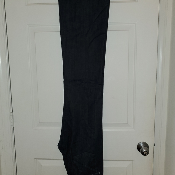 Citizen of Humanity Jeans - Picture 7 of 8